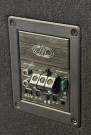 DD Audio LE-DF-SL608 AKTIV - NY! thumbnail