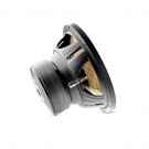  FOCAL P25FE Flax Evo thumbnail