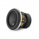 JL Audio - 8W7AE-3 subwoofer thumbnail