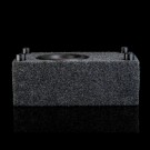 GLADEN RSX 08 VB-CU thumbnail