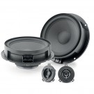 FOCAL IS VW 155 thumbnail
