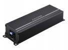Alpine KTP-445A PowerPACK 4x100W thumbnail