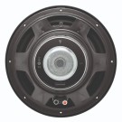 FOCAL SUB 12 thumbnail