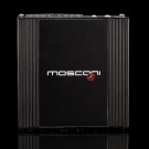  MOSCONI ATOMO 4 thumbnail