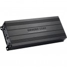 Ground Zero GZHA Mini ONE-K 1x1000W @ 1ohm thumbnail