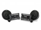 Kicker QSS674 High End komponent sett thumbnail