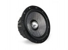 Kicker QSS674 High End komponent sett thumbnail