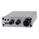 Ai-Sonic BT-A230 2x45W RMS Bluetooth forsterker thumbnail