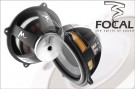 FOCAL UTOPIA 13WS thumbnail