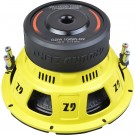 Ground Zero GZIW 10XSPL-D2 700W SPL Power thumbnail