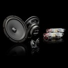  GLADEN ONE 200 T6-G3 thumbnail