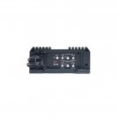 DD Audio SX 4.1000 4x250W @ 2 ohm IPX67 thumbnail