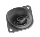 FOCAL IS BMW 100L thumbnail