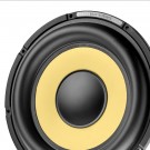 FOCAL 25KXS SLIM EVO - NY thumbnail