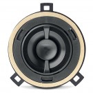  FOCAL IS VW 165 thumbnail