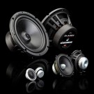 GLADEN ZERO PRO 165.3 thumbnail