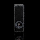 GLADEN RSX 08 SLIM VB-CU thumbnail