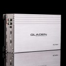 GLADEN RC 70C4 4x70W @ 4 ohm thumbnail