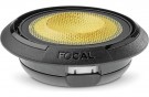  FOCAL ES165K EVO thumbnail