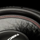  GLADEN RSX 12 thumbnail