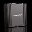  MOSCONI ATOMO 4 thumbnail