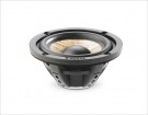 FOCAL PS165F3 thumbnail