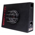  DD Audio LE-ST06D-D2 thumbnail