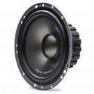  DD Audio DC6.5  thumbnail