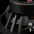  GLADEN ZERO PRO 165.2 PP thumbnail