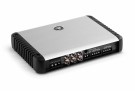 JL Audio - HD900/5 forsterker 5 kanaler  thumbnail