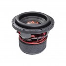  DD Audio 710f-D4 1500/4500W thumbnail