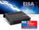 MOSCONI ONE 8 | 10 DSP - EISA vinner 2023-24 thumbnail