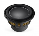 JL Audio - 12W6v3-D4 subwoofer legende thumbnail