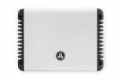 JL Audio - HD900/5 forsterker 5 kanaler  thumbnail