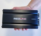 DD Audio SA500.1 Redline 1x500W thumbnail