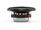 JL AUDIO C7-350cm mellomtone (stk) thumbnail