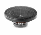  FOCAL ASE 165 thumbnail