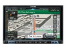 Alpine X802D-U 8" skjerm, Navi DAB+ BT thumbnail