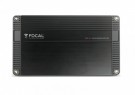 FOCAL FPX 4.800 thumbnail