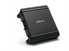 Alpine MRV-M250 forsterker 550W thumbnail