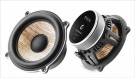 FOCAL PS130Fe thumbnail