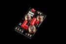 GLADEN SIGMA 165.2, 175W RMS NY! thumbnail