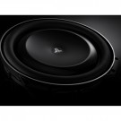 JL Audio - 13TW5v2-4 grunn subwoofer thumbnail