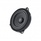  FOCAL IS BMW 100 V2 - NY! thumbnail