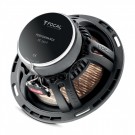 FOCAL PC165F thumbnail