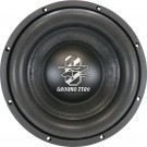 Ground Zero GZRW 25-D2 thumbnail