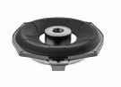  FOCAL ISUB BMW2 thumbnail