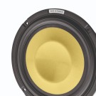 FOCAL 6.5KM K2 POWER M thumbnail