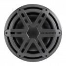 JL Audio MX10IB3-SG-TB marine subwoofer thumbnail