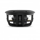 JL Audio - 10TW1-4 - Slim subwoofer thumbnail